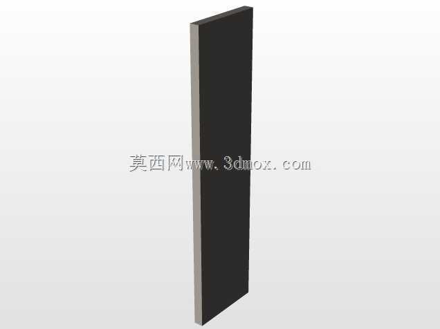 压力容器