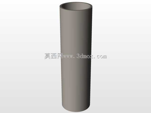 压力容器