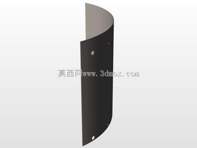 压力容器