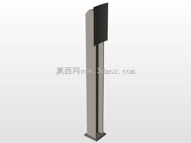 压力容器