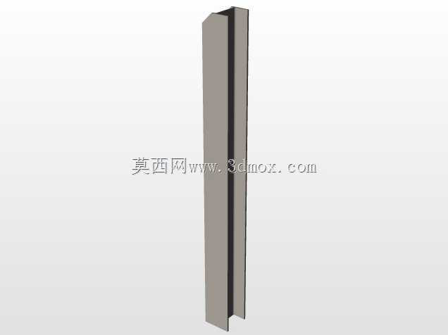 压力容器