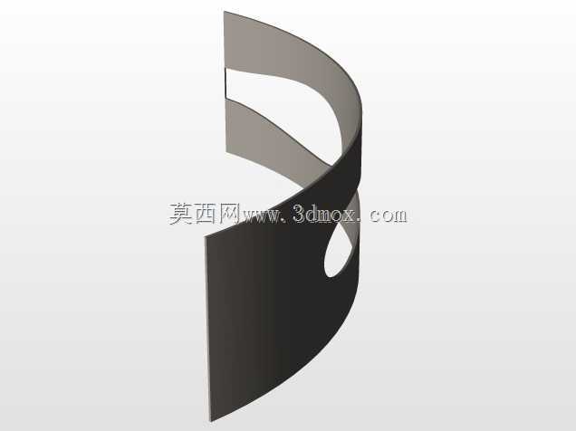 压力容器