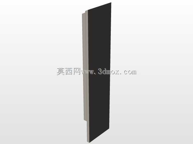 压力容器