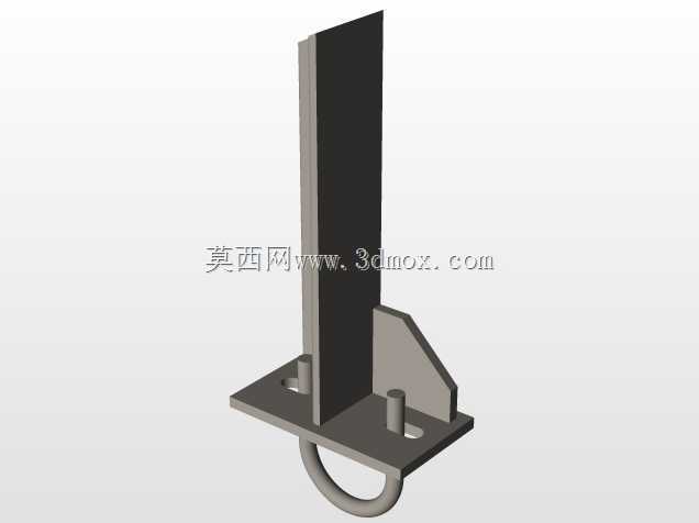 压力容器