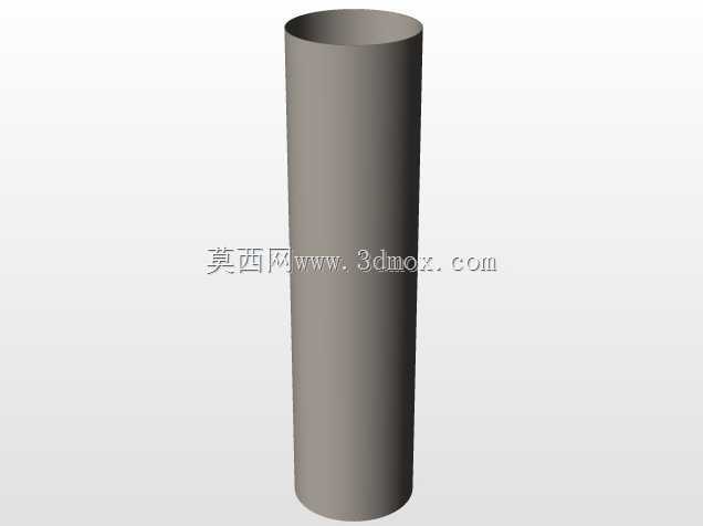 压力容器