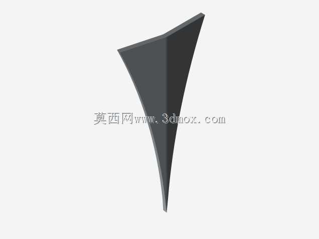 ��̩������֮�ҾƵ�