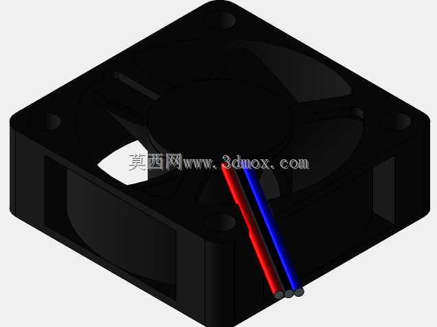 30x30x10mm����