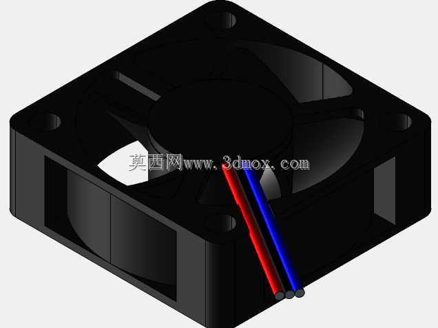 30x30x10mm����