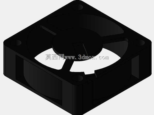 30x30x10mm����