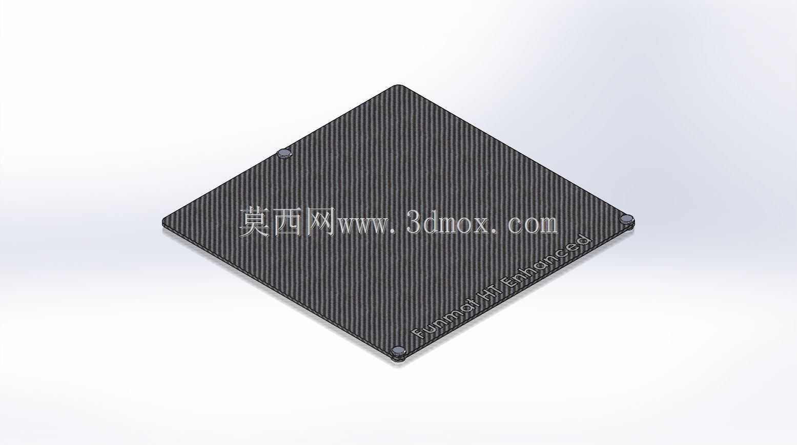 Funmat HT��ǿ��CF��