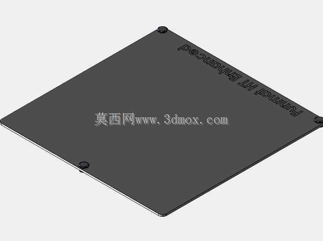 Funmat HT增强型CF床