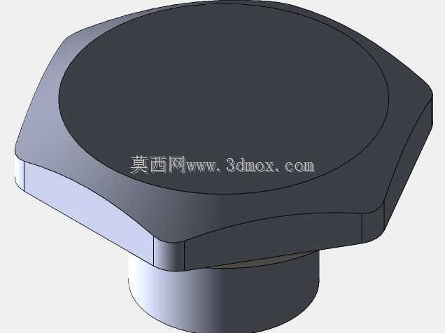 Funmat HT增强型CF床