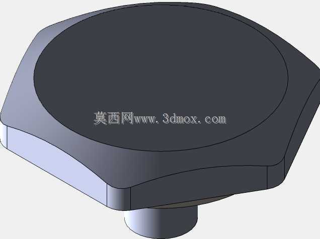 Funmat HT增强型CF床