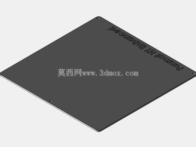 Funmat HT增强型CF床