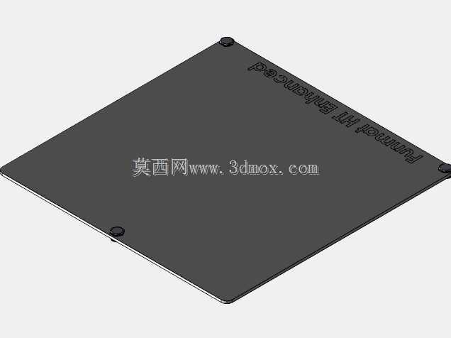 Funmat HT增强型CF床