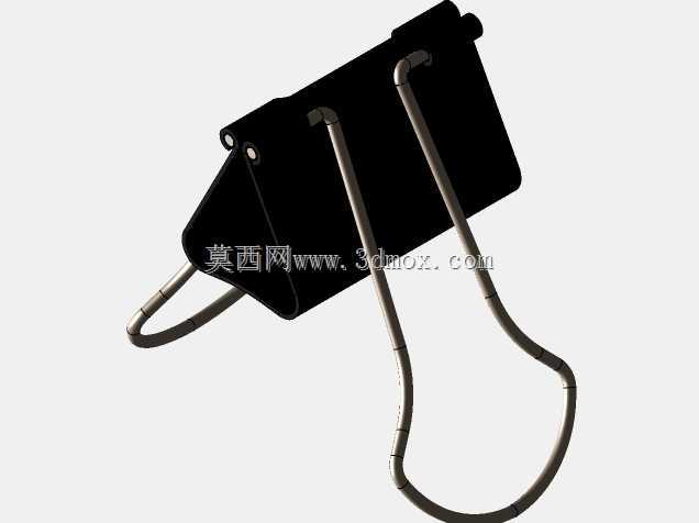 活页夹