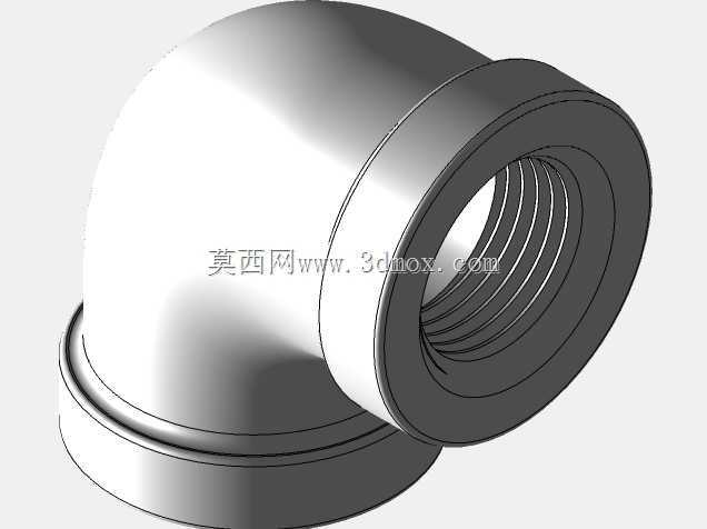 Codo90 3/8Ӣ��18NPT