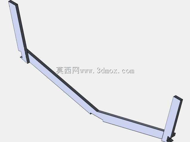 博特卡诺