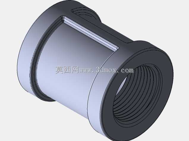 ����0.5Ӣ��14NPT��п��