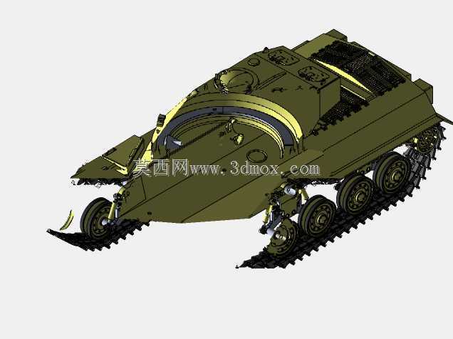 FV4201