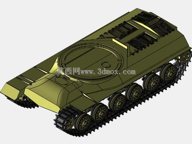 FV4201