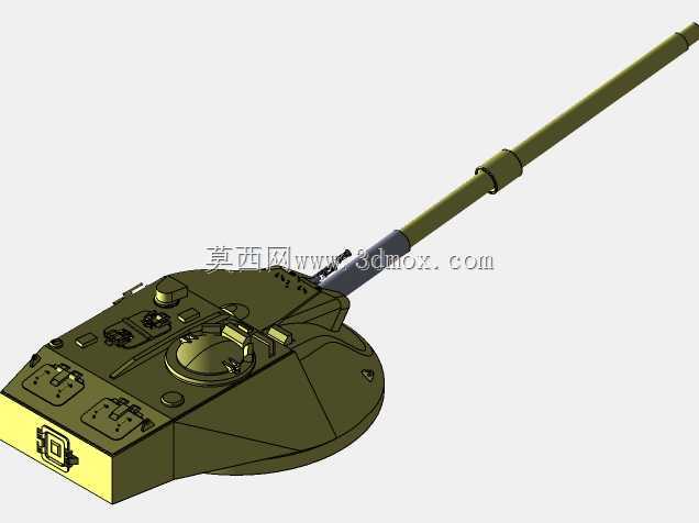 FV4201