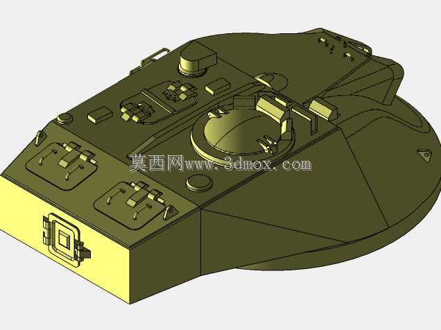 FV4201