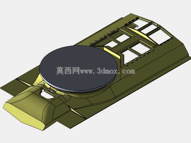 FV4201