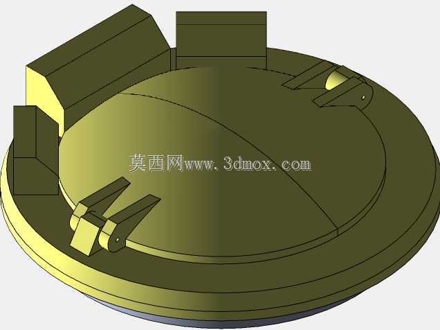 FV4201