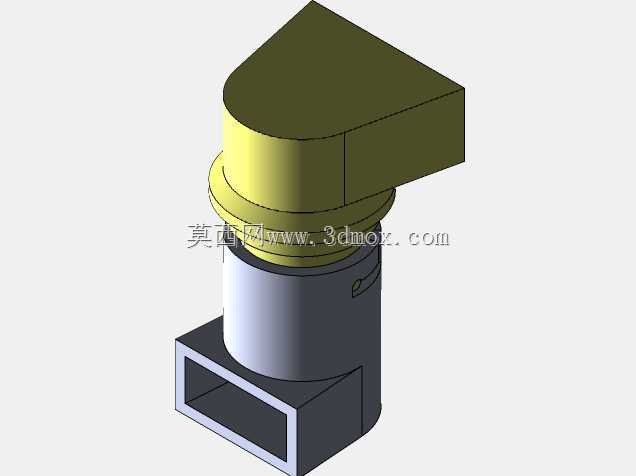 FV4201