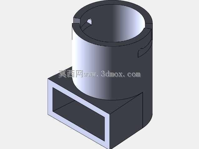 FV4201