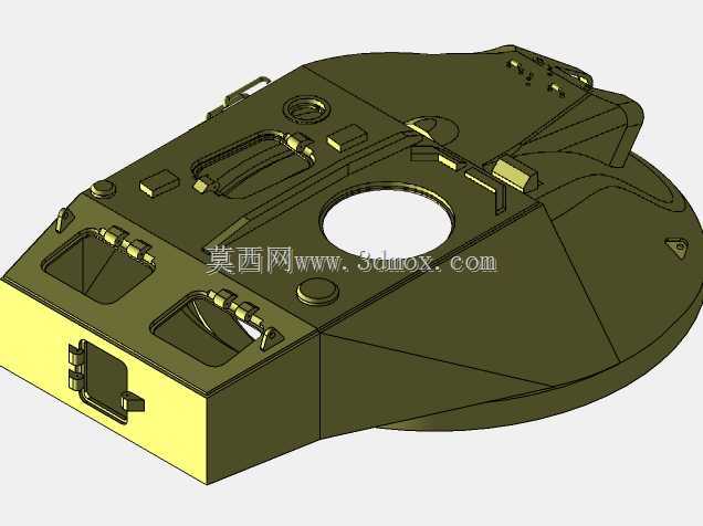 FV4201