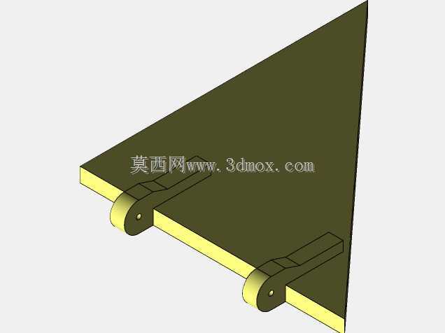FV4201