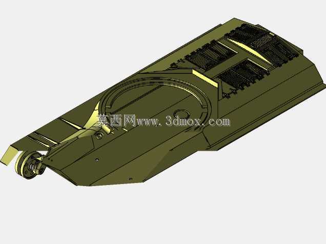 FV4201