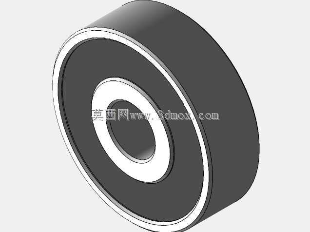 ���30x11mm