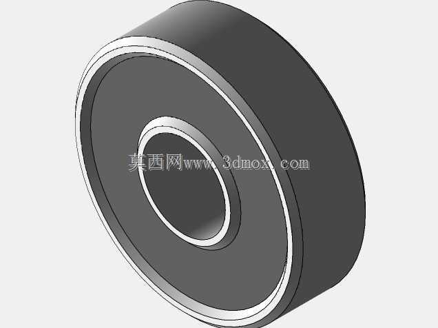 ���22x8mm
