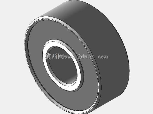 ���12x5mm