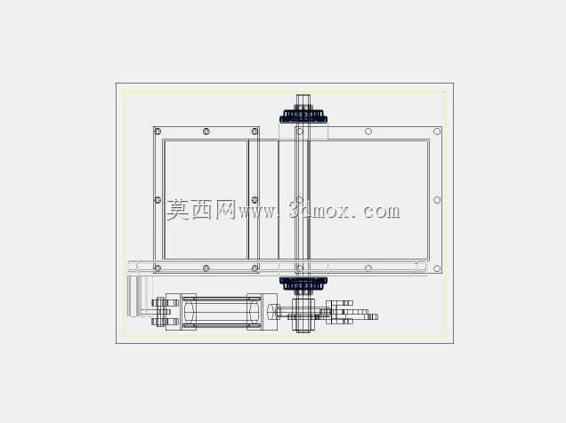 ǱˮԱ12Ӣ��x 12Ӣ��@45��
