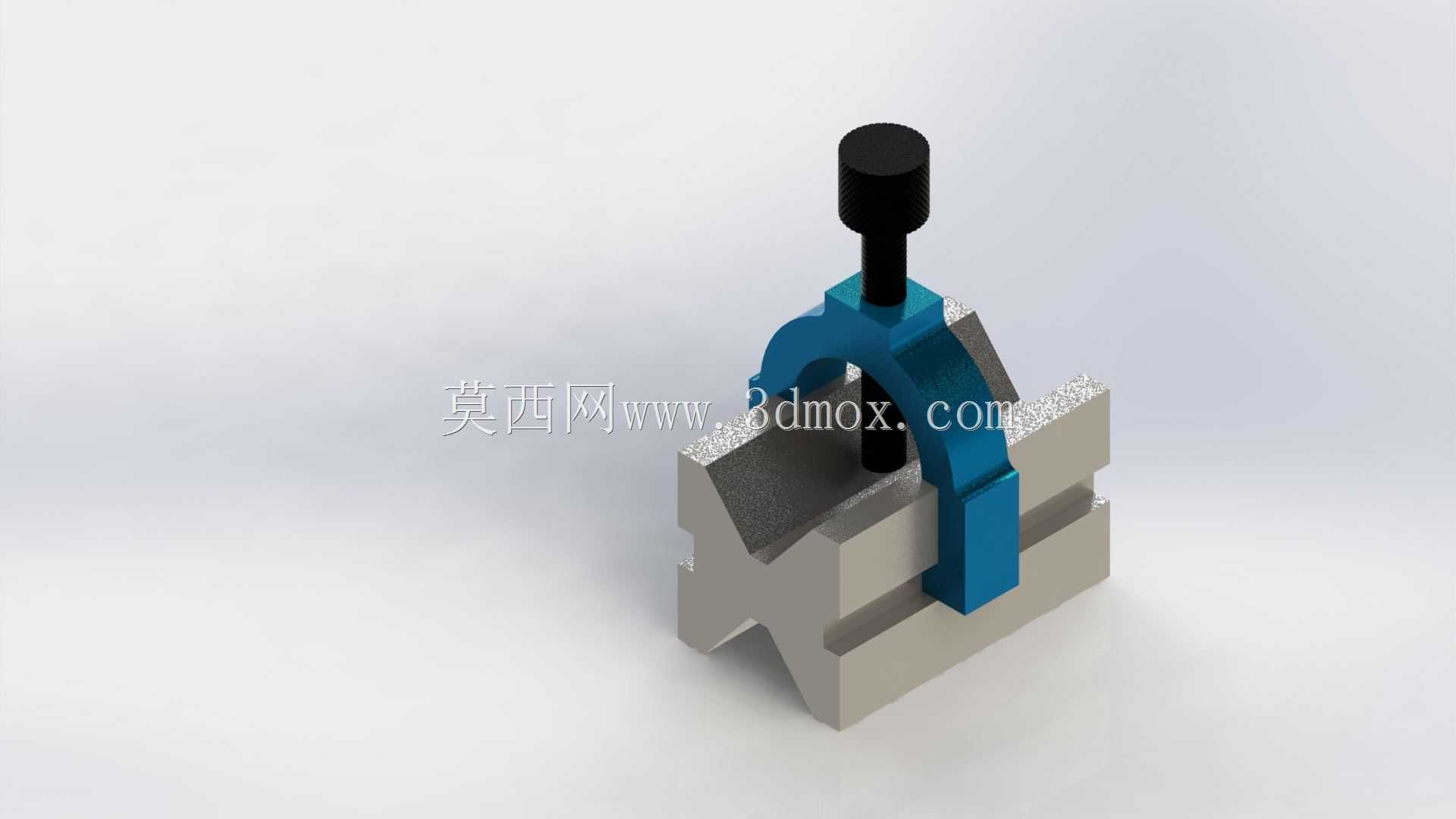 ��ǯ