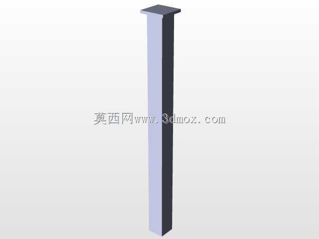 挤压机