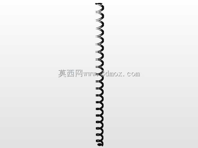 挤压机