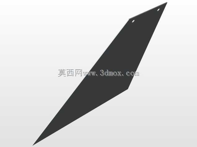 挤压机