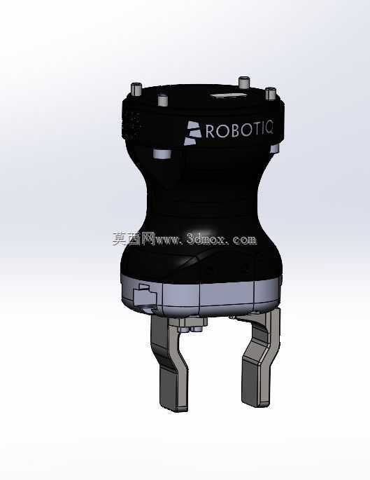��������צsolidworks assambly�汾