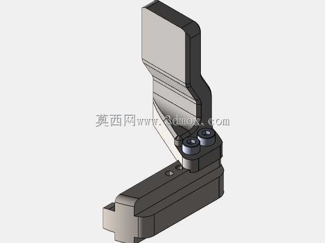 ��������צsolidworks assambly�汾
