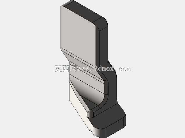 ��������צsolidworks assambly�汾
