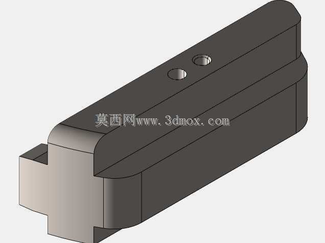 ��������צsolidworks assambly�汾
