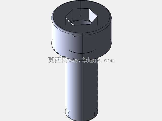 ��������צsolidworks assambly�汾