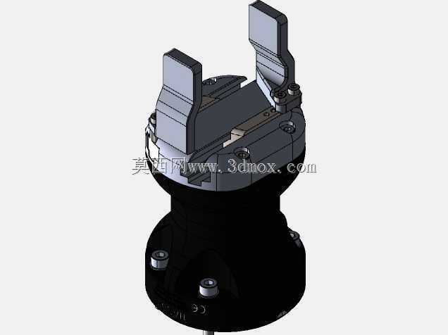 ��������צsolidworks assambly�汾