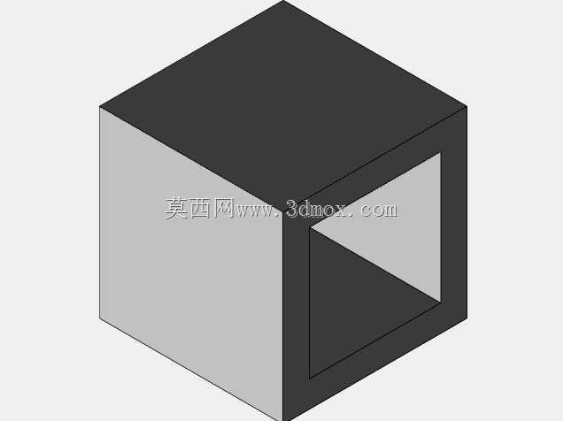 笛卡尔机器人框架