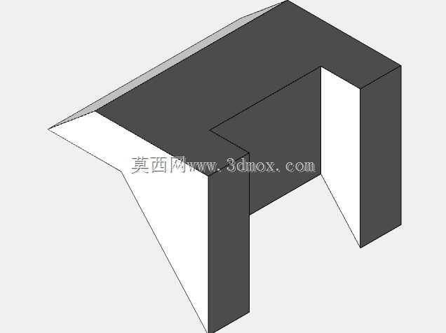 �ŷ�ͷ�Է籩